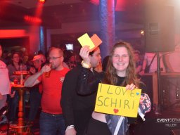 Ballermann Award -Willingen 2025